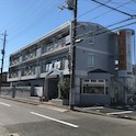 松戸店(千葉県松戸市)
